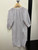 Used Sundry Long Dress F S-4/6 60084-S000944725 View 3