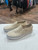 Used Vans Casual Shoes 7.5 60126-S000464045 View 1