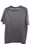 Used Fabletics Mens Active T-Shirt L 60136-S000689748 View 2