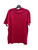 Used Fabletics Mens Active T-Shirt L 60136-S000689756 View 3