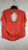 Used Unbranded Active Short Sleeve XL-16 60140-S000752685 View 1