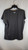 Used Under Armour Active Short Sleeve XL-16 60140-S000752688 View 2