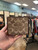 Used Coach Wallet 60140-S000752691 View 1