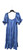Used Adelyn Rae Long Dress B XL-16 60032-S000709175 View 2