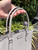 Used Kate Spade New York Leather Handbag 60067-S000828142 View 6