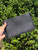 Used Kate Spade New York Small Crossbody 60067-S000828144 View 5