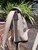 Used Kate Spade New York Small Leather Crossbody 60067-S000828146 View 2
