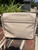 Used Kate Spade New York Small Leather Crossbody 60067-S000828146 View 3