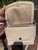 Used Kate Spade New York Small Leather Crossbody 60067-S000828146 View 5