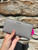 Used Kate Spade New York Leather Wallet 60067-S000828148 View 1