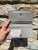 Used Kate Spade New York Leather Wallet 60067-S000828148 View 6