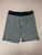 Used Pink 2pc set S-4/6 60006-S001233338 View 3