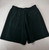 Used aerie Shorts 2-26 60006-S001233339 View 2