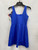 Used Gap Fit Active Dress XS-0/2 60072-S000597657 View 3