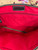 Used Dooney & Bourke Large Leather Handbag 60021-S000874818 View 4