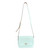 Used Kate Spade New York Large Leather Handbag 60021-S000874820 View 1