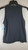 Used Nike Active Tank Top S-4/6 60140-S000752712 View 2