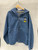 Used Unbranded Short Light Jacket XL-16 60091-S000607967 View 1