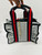 Used Betsey Johnson Large Handbag 60091-S000607979 View 3