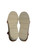 Used Toms Wedge Sandals 6.5 60047-S000636389 View 5