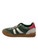 Used Steve Madden Casual Shoes 6.5 60047-S000636388 View 1