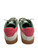 Used Steve Madden Casual Shoes 6.5 60047-S000636388 View 5