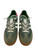 Used Steve Madden Casual Shoes 6.5 60047-S000636388 View 3