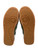 Used Steve Madden Casual Shoes 6.5 60047-S000636388 View 6