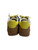 Used Steve Madden Casual Shoes 6.5 60047-S000636390 View 5