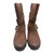Sorel Ankle Boots 6 60066-S000844123 View 3