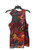 Used Marie Oliver Sleeveless Top S-4/6 60069-S000788013 View 2