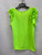 Used BiBi Sleeveless Top L-12/14 60072-S000597663 View 3