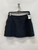 Used Unbranded Active Skirt M 8-10/28-30 60072-S000597664 View 2