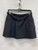 Used Unbranded Active Skirt M 8-10/28-30 60072-S000597664 View 3