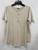 Used Zenana Short Sleeve Top M-8/10 60072-S000597667 View 1