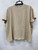 Used Zenana Short Sleeve Top M-8/10 60072-S000597668 View 3