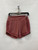 Used Unbranded Active Shorts M 8-10/28-30 60072-S000597670 View 1
