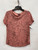 Used The Limited T-Shirt L-12/14 60072-S000597669 View 1