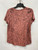 Used The Limited T-Shirt L-12/14 60072-S000597669 View 6