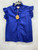 Used BiBi Sleeveless Top M-8/10 60072-S000597671 View 1