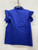 Used BiBi Sleeveless Top M-8/10 60072-S000597671 View 3
