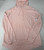 Used Weatherproof Long Sleeve Top M-8/10 60006-S001233376 View 1