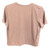 Used Lululemon Athletica Active Short Sleeve S-4/6 60021-S000874825 View 2