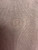 Used Lululemon Athletica Active Short Sleeve S-4/6 60021-S000874825 View 3