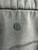 Used Lululemon Athletica Active Pant 6-28 60021-S000874829 View 5