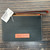 Used Dooney & Bourke Leather Wristlet 60140-S000752748 View 1