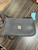Used Dooney & Bourke Small Leather Handbag 60140-S000752750 View 1