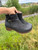Used Dansko Clogs 8 60084-S000944734 View 1