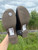 Used Dansko Clogs 8 60084-S000944734 View 4