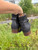 Used Dansko Clogs 8 60084-S000944734 View 5